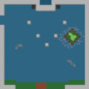 assets_item_title_Map_square