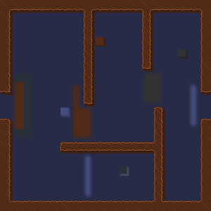 assets_item_title_Map_square