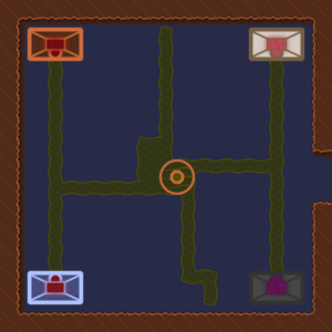 assets_item_title_Map_square