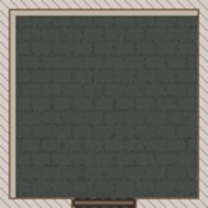 assets_item_title_Map_square
