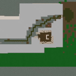 assets_item_title_Map_square