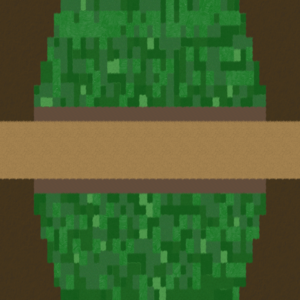 assets_item_title_Map_square