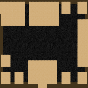 assets_item_title_Map_square