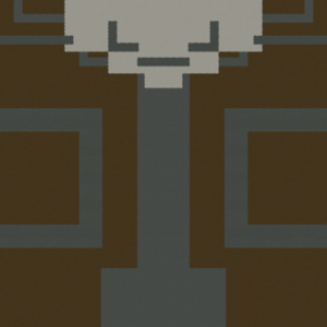 assets_item_title_Map_square