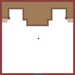 assets_item_title_Map_square