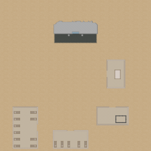 assets_item_title_Map_square