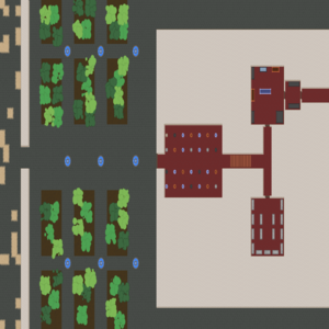 assets_item_title_Map_square