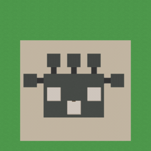 assets_item_title_Map_square