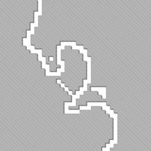 assets_item_title_Map_square