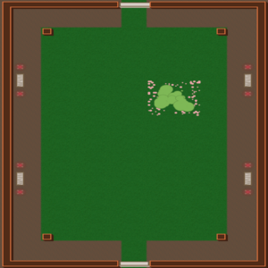 assets_item_title_Map_square