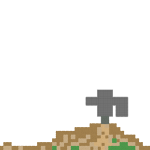 assets_item_title_Map_square