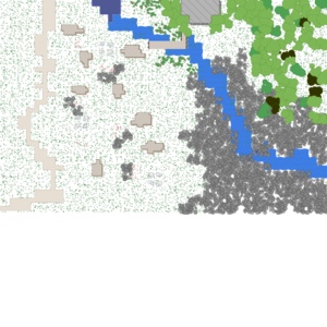 assets_item_title_Map_square