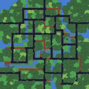 assets_item_title_Map_square