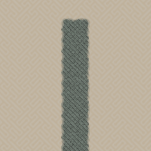 assets_item_title_Map_square