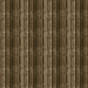 assets_item_title_Map_square