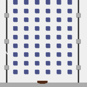 assets_item_title_Map_square