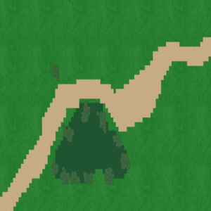 assets_item_title_Map_square