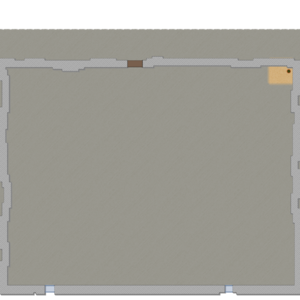 assets_item_title_Map_square