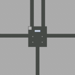 assets_item_title_Map_square