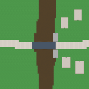 assets_item_title_Map_square