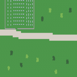 assets_item_title_Map_square