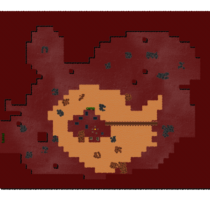 assets_item_title_Map_square