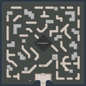 assets_item_title_Map_square