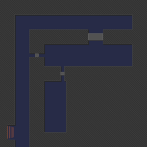 assets_item_title_Map_square