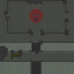 assets_item_title_Map_square
