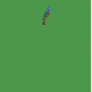 assets_item_title_Map_square