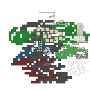 assets_item_title_Map_square