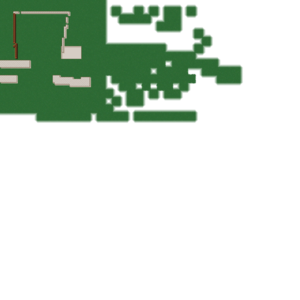 assets_item_title_Map_square