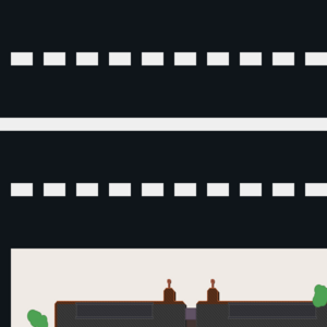 assets_item_title_Map_square