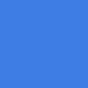 assets_item_title_Map_square