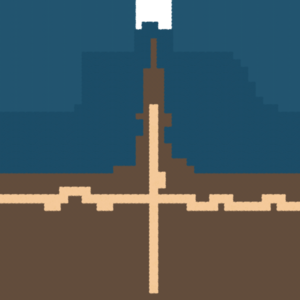 assets_item_title_Map_square