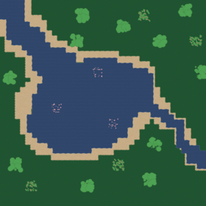 assets_item_title_Map_square