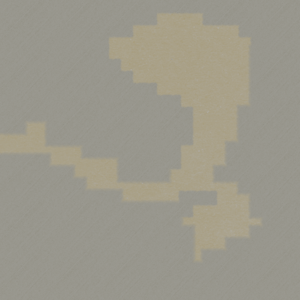 assets_item_title_Map_square