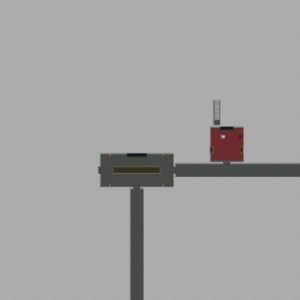 assets_item_title_Map_square