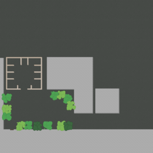 assets_item_title_Map_square