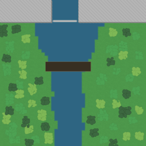 assets_item_title_Map_square