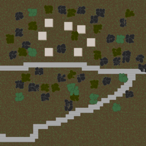 assets_item_title_Map_square