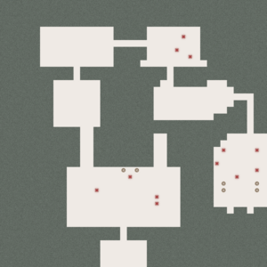 assets_item_title_Map_square