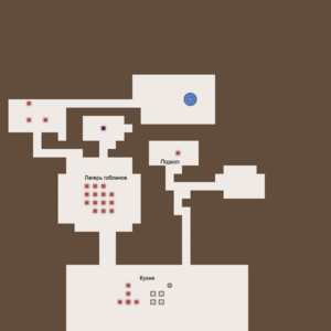 assets_item_title_Map_square