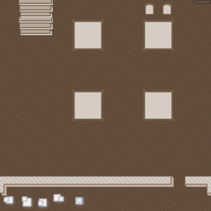 assets_item_title_Map_square