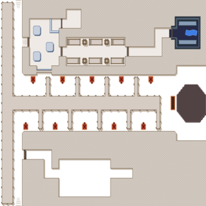 assets_item_title_Map_square