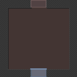 assets_item_title_Map_square