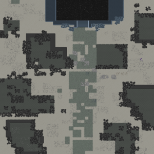 assets_item_title_Map_square