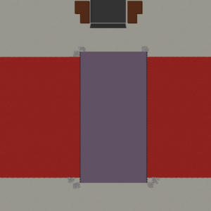 assets_item_title_Map_square