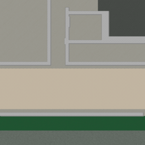 assets_item_title_Map_square