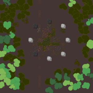 assets_item_title_Map_square